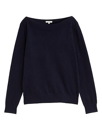 TOM TAILOR | Pullover
