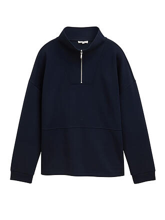 TOM TAILOR | Pull Troyer