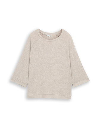 TOM TAILOR | T-shirt