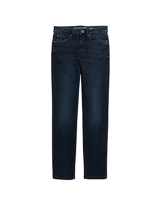TOM TAILOR | Jeans Coupe Droite TTELVA