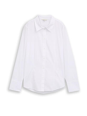 TOM TAILOR | Blouse