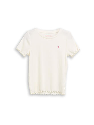 TOM TAILOR | Produktname: Mädchen T-Shirt