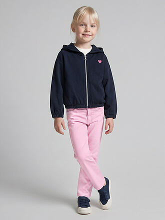 TOM TAILOR | Sweat-shirt à capuche fille