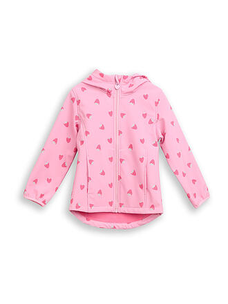 TOM TAILOR | Veste pour filles