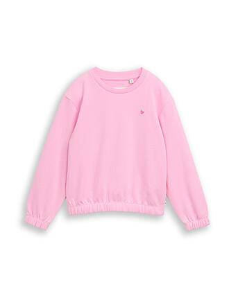 TOM TAILOR | Sweat pour fille