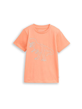 TOM TAILOR | T-Shirt Garçon