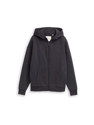 TOM TAILOR | Sweat-shirt à capuche garçon