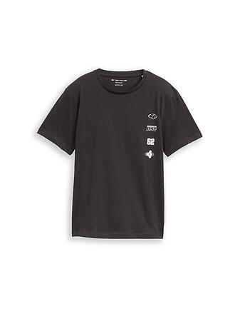 TOM TAILOR | T-shirt garçon