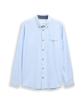 TOM TAILOR | Chemise