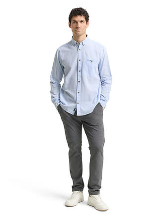 TOM TAILOR | Chemise