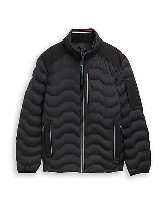 TOM TAILOR | Nom du produit: Fieldjacket