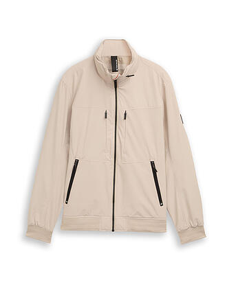 TOM TAILOR | Blouson