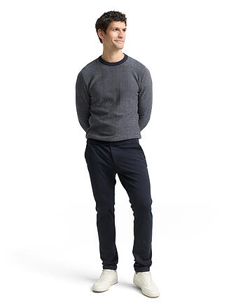 TOM TAILOR | Pull