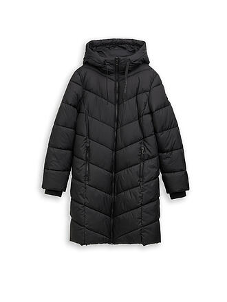 TOM TAILOR | Doudoune