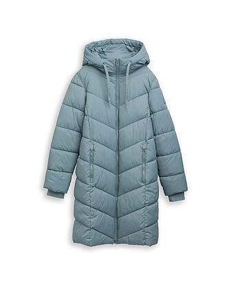 TOM TAILOR | Doudoune