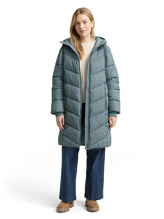 TOM TAILOR | Doudoune