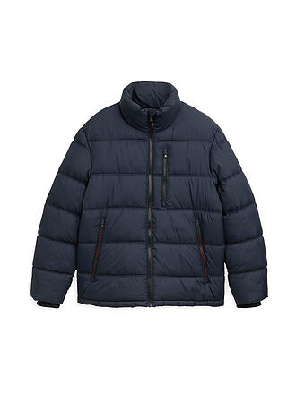 TOM TAILOR | Doudoune