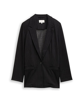 TOM TAILOR | Blazer