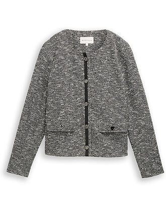 TOM TAILOR | Nom du produit: Veste courte