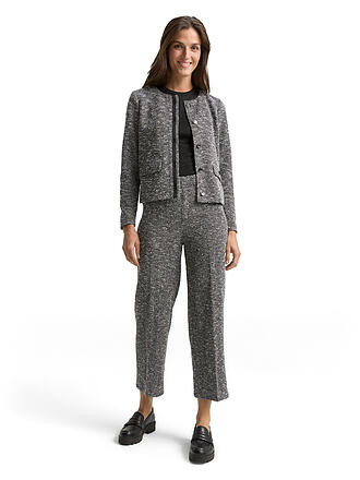 TOM TAILOR | Nom du produit: Veste courte