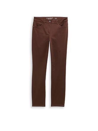 TOM TAILOR | Pantalon Slim Fit TTEDDA