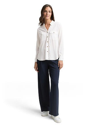 TOM TAILOR | Bluse