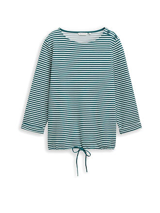 TOM TAILOR | Shirt
