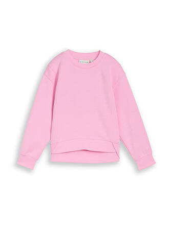 TOM TAILOR | Sweat pour fille