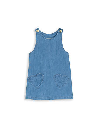 TOM TAILOR | Robe Fille