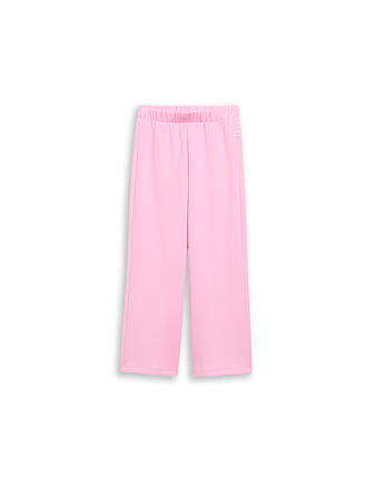 TOM TAILOR | Pantalon pour filles