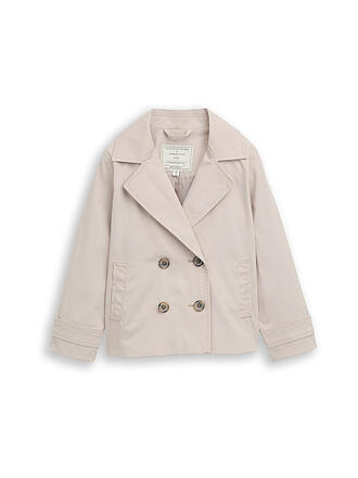TOM TAILOR | Veste fille