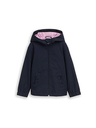 TOM TAILOR | Parka pour fille