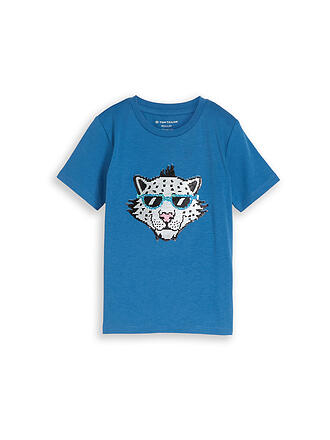 TOM TAILOR | T-shirt garçon