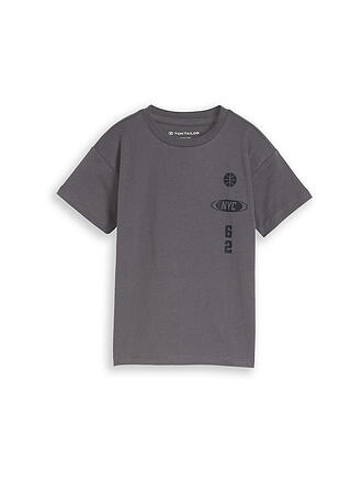 TOM TAILOR | T-shirt garçon