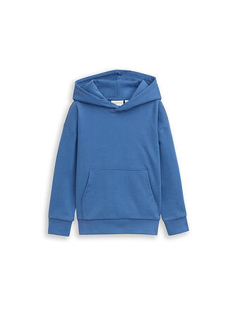 TOM TAILOR | Sweat à capuche pour garçon - Hoodie