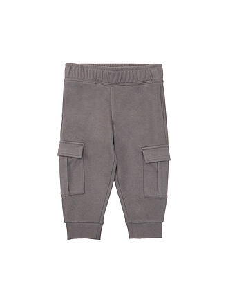 TOM TAILOR | Pantalon cargo garçon