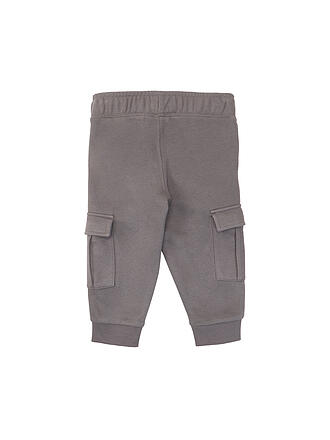 TOM TAILOR | Pantalon cargo garçon