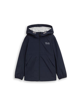 TOM TAILOR | Veste pour garçon