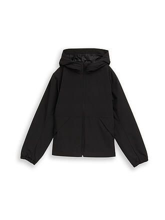 TOM TAILOR | Veste pour garçon