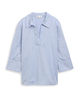 TOM TAILOR | Blouse