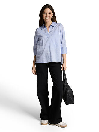 TOM TAILOR | Blouse