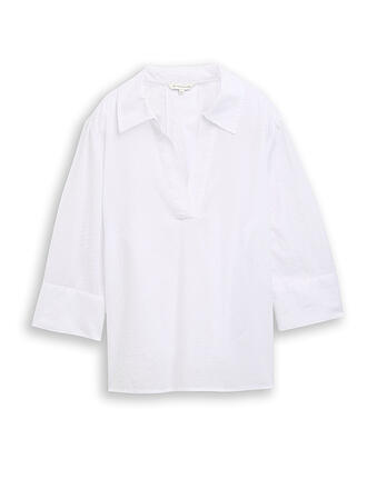 TOM TAILOR | Blouse