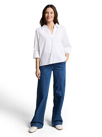 TOM TAILOR | Blouse