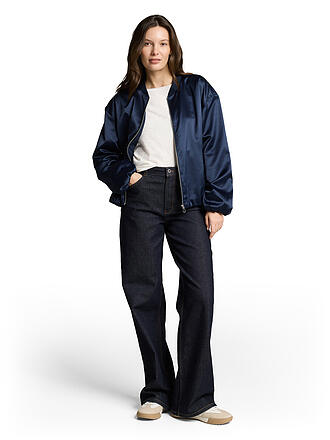 TOM TAILOR | Blouson