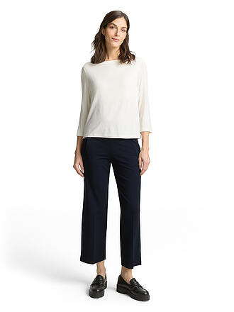 TOM TAILOR | Pantalon business 7/8