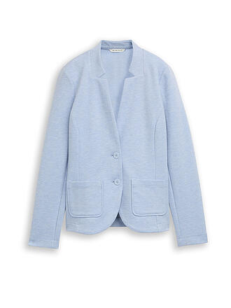 TOM TAILOR | Blazer