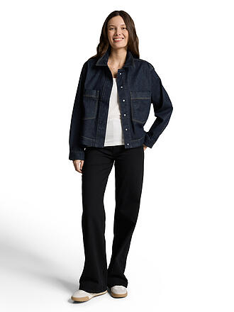 TOM TAILOR | Veste en jean