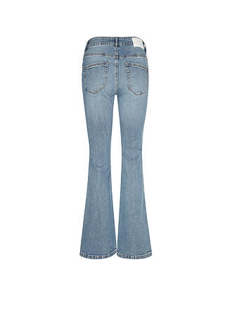 TOM TAILOR | Jeans Boot Cut Fit TTSTELLA