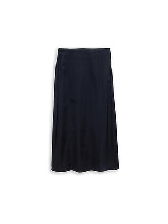 TOM TAILOR | Midi-jupe