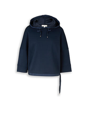 TOM TAILOR | Sweat à capuche - Hoodie